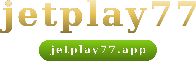 jetplay77 logo