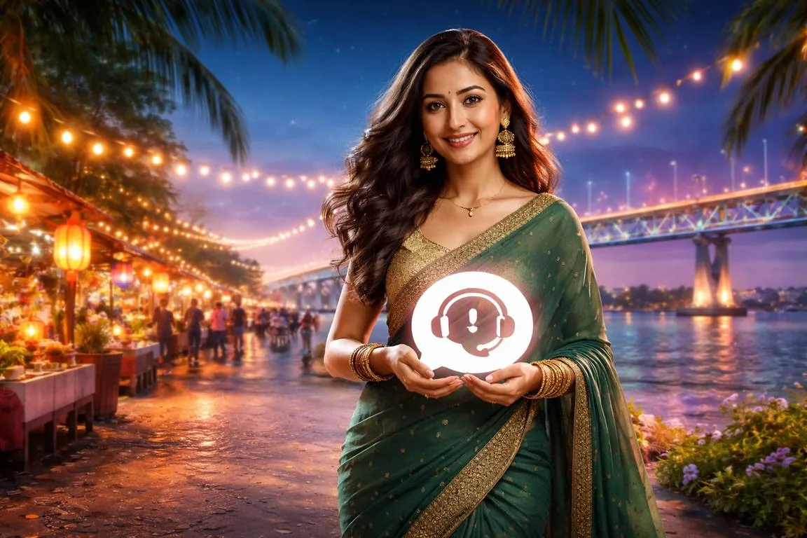 jetplay77 স্লট রিলোড