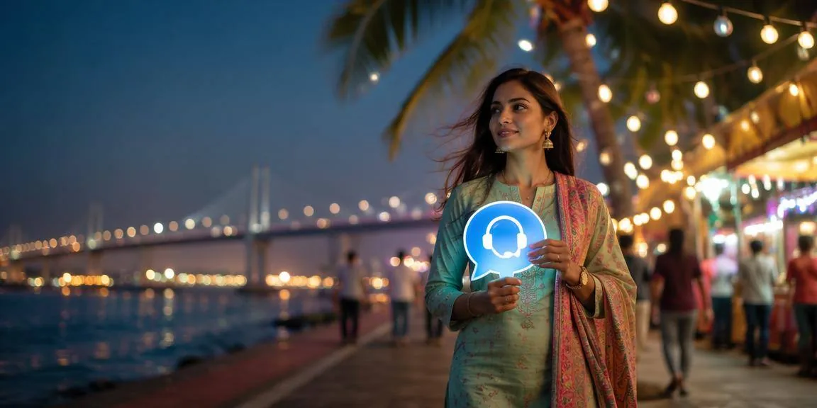 jetplay77 jetplay77-এ পেমেন্ট যেভাবে কাজ করে