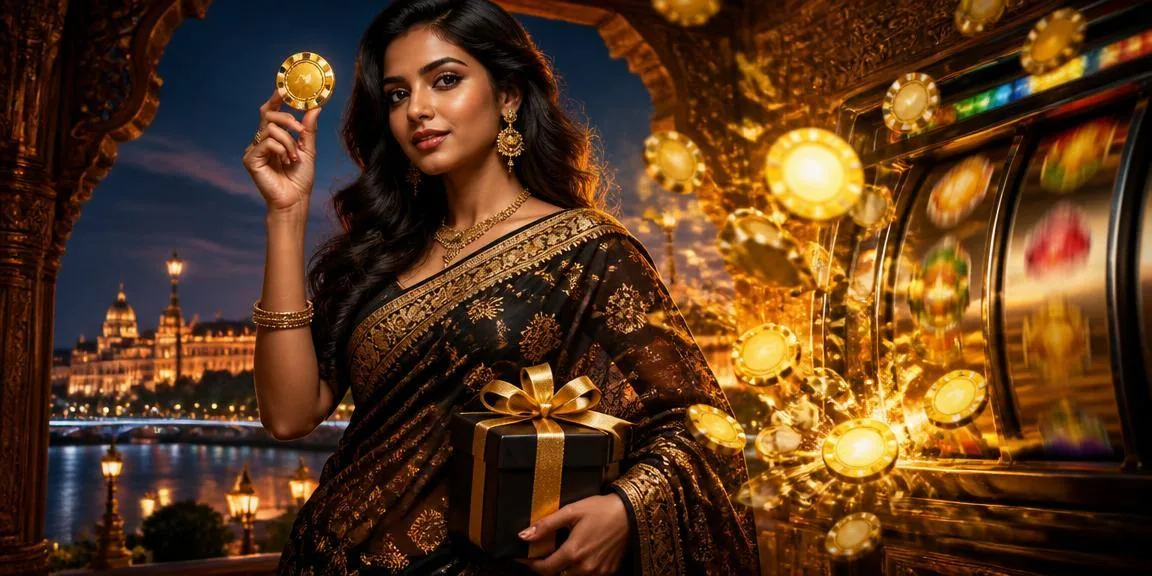 jetplay77 jetplay77-এ টাকা জমা দেওয়ার ধাপ